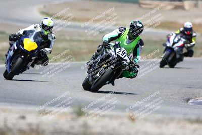 media/May-26-2024-Lets Ride (Sun) [[4952920045]]/B Group/1220pm (Riverside)/